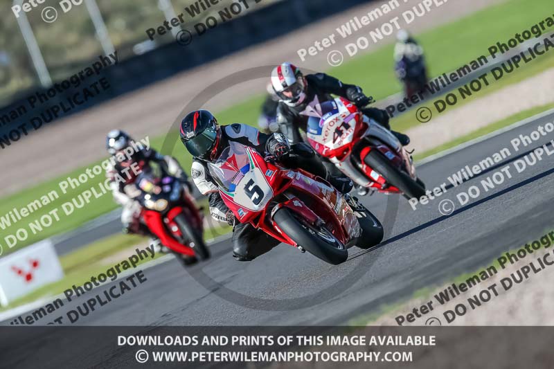 Donington;PJ Motorsport Photography 2020;donington no limits trackday;donington park photographs;donington trackday photographs;no limits trackdays;peter wileman photography;trackday digital images;trackday photos